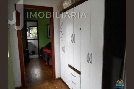 20_photo/952741b1af.d97aa41bf06c20db-ATLAS-b6cfa344-90fa-45c6-bdf4-2f390c72f243.jpg de casa à venda com 5 quartos, 800m² em Vargem Grande, Florianópolis