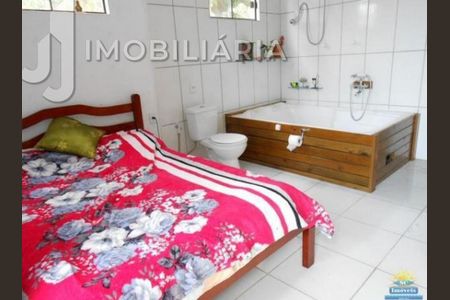 19_photo/952741b1af.d97aa41bf06c20db-ATLAS-bbae3645-aec1-463a-89a9-5b73158a03ac.jpg de casa à venda com 5 quartos, 800m² em Vargem Grande, Florianópolis