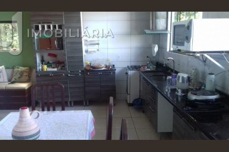 9_photo/952741b1af.d97aa41bf06c20db-ATLAS-bd83021f-66ee-4455-a0e2-ea65d8f29516.jpg de casa à venda com 5 quartos, 800m² em Vargem Grande, Florianópolis