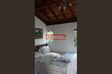 12_photo/952741b1af.d97aa41bf06c20db-ATLAS-c5a652e8-caab-4925-acf6-e6038c445862.jpg de casa à venda com 3 quartos, 250m² em Vargem Grande, Florianópolis