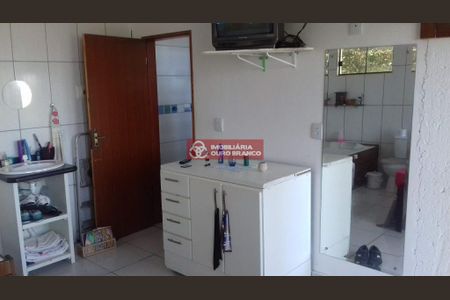 5_photo/952741b1af.d97aa41bf06c20db-ATLAS-cbbd5f05-202d-45a9-8a4f-9f3e9d2001be.jpg de casa à venda com 3 quartos, 250m² em Vargem Grande, Florianópolis