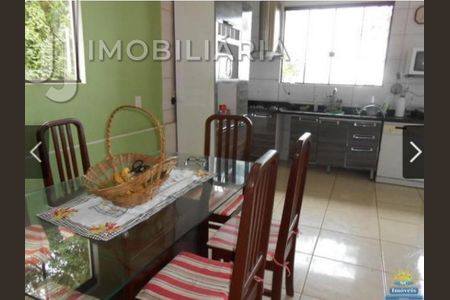 6_photo/952741b1af.d97aa41bf06c20db-ATLAS-cf3b377a-7d87-4913-b2b0-fd790bde312d.jpg de casa à venda com 5 quartos, 800m² em Vargem Grande, Florianópolis