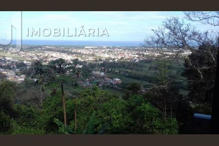 25_photo/952741b1af.d97aa41bf06c20db-ATLAS-d47e1679-e4a3-447c-a6f8-82505bf99716.jpg de casa à venda com 5 quartos, 800m² em Vargem Grande, Florianópolis