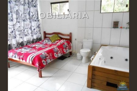 18_photo/952741b1af.d97aa41bf06c20db-ATLAS-d51adce6-e44d-404d-a0d4-db783634e731.jpg de casa à venda com 5 quartos, 800m² em Vargem Grande, Florianópolis