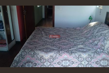 1_photo/952741b1af.d97aa41bf06c20db-ATLAS-e3f8d71e-e588-4d97-b94d-0ef3b8b20590.jpg de casa à venda com 3 quartos, 250m² em Vargem Grande, Florianópolis