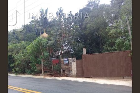 26_photo/952741b1af.d97aa41bf06c20db-ATLAS-e7a219d6-c164-4c54-a2b8-8581f272402f.jpg de casa à venda com 5 quartos, 800m² em Vargem Grande, Florianópolis