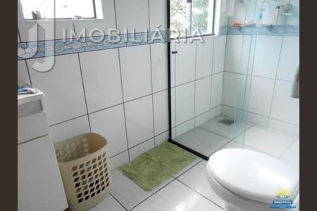 13_photo/952741b1af.d97aa41bf06c20db-ATLAS-e91aa109-726b-4677-8c51-b44b5cc5b989.jpg de casa à venda com 5 quartos, 800m² em Vargem Grande, Florianópolis