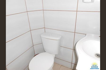 12_photo/952741b1af.d97aa41bf06c20db-ATLAS-fab8dbc6-f64b-4e24-bfe3-56f96a821f20.jpg de casa à venda com 3 quartos, 40m² em Vargem Grande, Florianópolis