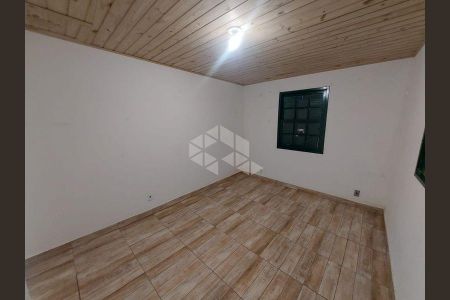 12_photo/952741b395.06a64ecc27537949-ATLAS-38ef26bb-e55a-4ccd-9894-dc9f8936a63f.jpg de casa para alugar com 1 quarto, 40m² em Vargem Grande, Florianópolis