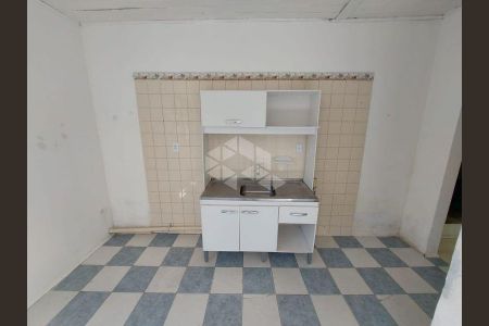 20_photo/952741b395.06a64ecc27537949-ATLAS-4f5eaa49-e0f4-4577-9182-2f0a806aa805.jpg de casa para alugar com 1 quarto, 40m² em Vargem Grande, Florianópolis