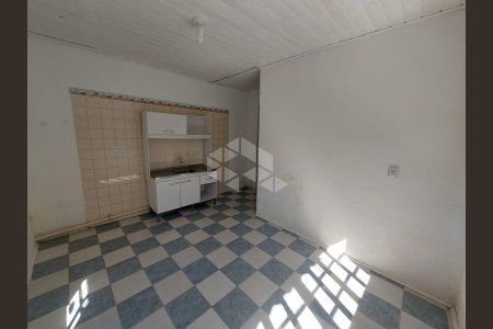 19_photo/952741b395.06a64ecc27537949-ATLAS-8df9d0fa-01bd-47fe-91d2-448e3571fad8.jpg de casa para alugar com 1 quarto, 40m² em Vargem Grande, Florianópolis