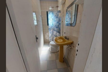 21_photo/952741b395.06a64ecc27537949-ATLAS-da8c7ea2-7717-4040-a37e-a65b020d46c4.jpg de casa para alugar com 1 quarto, 40m² em Vargem Grande, Florianópolis