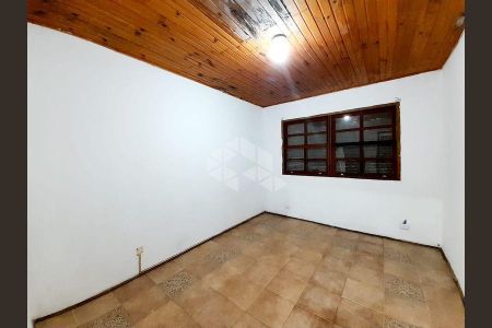25_photo/952741b3c1.5c6f1f4d0bb5f8a6-ATLAS-072cdc85-7519-486c-bd4d-23bd5b9e9ef4.jpg de casa para alugar com 2 quartos, 65m² em Vargem Grande, Florianópolis