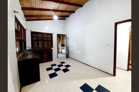 17_photo/952741b3c1.5c6f1f4d0bb5f8a6-ATLAS-0804a6da-bfbb-4634-837f-4e978a0997a8.jpg de casa para alugar com 2 quartos, 65m² em Vargem Grande, Florianópolis