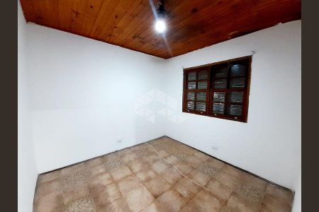 21_photo/952741b3c1.5c6f1f4d0bb5f8a6-ATLAS-09b9bed6-048e-4ade-acc4-0cfd87dbb313.jpg de casa para alugar com 2 quartos, 65m² em Vargem Grande, Florianópolis
