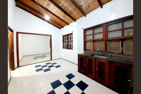 19_photo/952741b3c1.5c6f1f4d0bb5f8a6-ATLAS-0b0fce14-2b7d-4afb-b9e4-0433afc02396.jpg de casa para alugar com 2 quartos, 65m² em Vargem Grande, Florianópolis