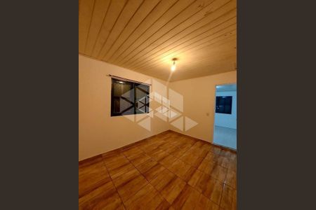 12_photo/952741b3c1.5c6f1f4d0bb5f8a6-ATLAS-0b8ce2ab-ba0b-417e-9590-e088d6092f39.jpg de casa à venda com 4 quartos, 197m² em Vargem Grande, Florianópolis