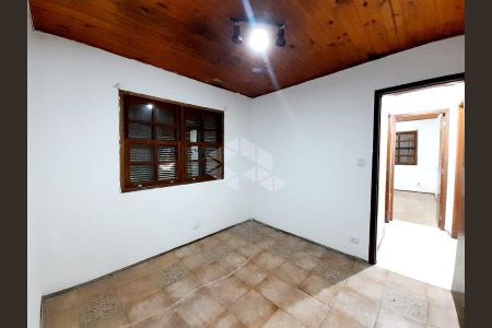 22_photo/952741b3c1.5c6f1f4d0bb5f8a6-ATLAS-0bcd4b38-4472-4b8d-9a12-5e871025f17d.jpg de casa para alugar com 2 quartos, 65m² em Vargem Grande, Florianópolis