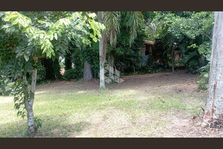 3_photo/952741b3c1.5c6f1f4d0bb5f8a6-ATLAS-10860e23-2c4e-4c1a-bd3f-4a561a72b401.jpg de casa à venda com 4 quartos, 197m² em Vargem Grande, Florianópolis