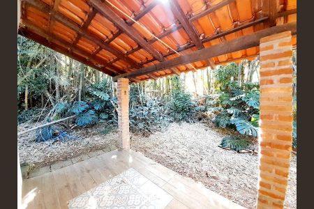 10_photo/952741b3c1.5c6f1f4d0bb5f8a6-ATLAS-128a8c10-52fe-443b-8bd3-5da337c683e5.jpg de casa para alugar com 2 quartos, 65m² em Vargem Grande, Florianópolis