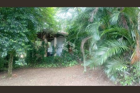 4_photo/952741b3c1.5c6f1f4d0bb5f8a6-ATLAS-14a91cba-1729-4be5-ba7a-e0c15ae97460.jpg de casa à venda com 4 quartos, 197m² em Vargem Grande, Florianópolis