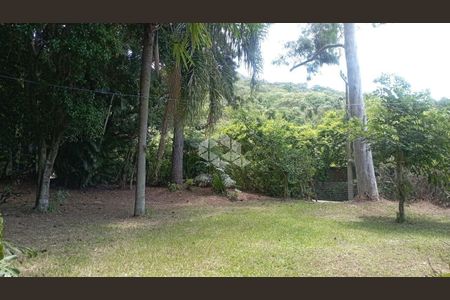 9_photo/952741b3c1.5c6f1f4d0bb5f8a6-ATLAS-1d21daf5-3e93-44ab-9148-0e7d5e2c79dc.jpg de casa à venda com 4 quartos, 197m² em Vargem Grande, Florianópolis