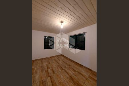 8_photo/952741b3c1.5c6f1f4d0bb5f8a6-ATLAS-1f3e1d60-2008-4dcc-853b-b920dd8c0669.jpg de casa à venda com 4 quartos, 197m² em Vargem Grande, Florianópolis