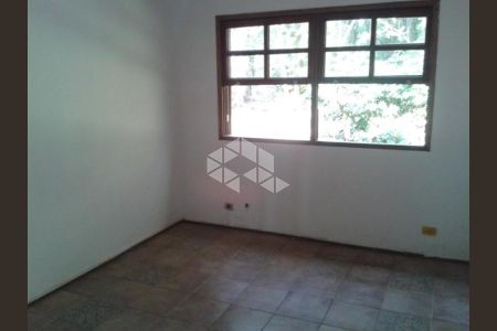 9_photo/952741b3c1.5c6f1f4d0bb5f8a6-ATLAS-23df6f4c-08aa-493f-a0cc-9edc7f31ef51.jpg de casa à venda com 4 quartos, 197m² em Vargem Grande, Florianópolis