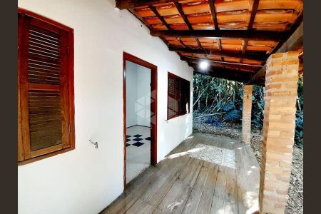 13_photo/952741b3c1.5c6f1f4d0bb5f8a6-ATLAS-41b34363-7474-49ff-ae53-effe289dfbb5.jpg de casa para alugar com 2 quartos, 65m² em Vargem Grande, Florianópolis