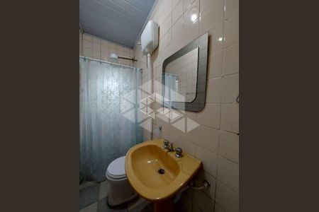 14_photo/952741b3c1.5c6f1f4d0bb5f8a6-ATLAS-4f29a2b2-31c0-493a-8f43-50e58ed3e28d.jpg de casa à venda com 4 quartos, 197m² em Vargem Grande, Florianópolis