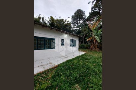 3_photo/952741b3c1.5c6f1f4d0bb5f8a6-ATLAS-5704d80e-1294-483c-b9f6-c6acde7e6f09.jpg de casa à venda com 4 quartos, 197m² em Vargem Grande, Florianópolis