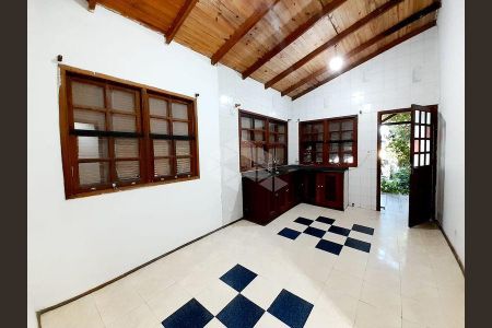 16_photo/952741b3c1.5c6f1f4d0bb5f8a6-ATLAS-6e629852-17bd-4686-9504-7b8c3eb2e500.jpg de casa para alugar com 2 quartos, 65m² em Vargem Grande, Florianópolis