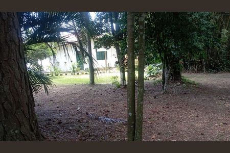 18_photo/952741b3c1.5c6f1f4d0bb5f8a6-ATLAS-77b0fcda-62e5-4293-b4b3-90d00fa8f742.jpg de casa à venda com 4 quartos, 197m² em Vargem Grande, Florianópolis