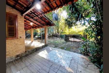 5_photo/952741b3c1.5c6f1f4d0bb5f8a6-ATLAS-7d191658-747e-4b6b-b5a1-ac312eeb1d25.jpg de casa para alugar com 2 quartos, 65m² em Vargem Grande, Florianópolis