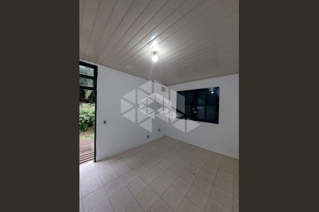 9_photo/952741b3c1.5c6f1f4d0bb5f8a6-ATLAS-89c06d78-9f7e-41e3-ac4d-ecd95d252808.jpg de casa à venda com 4 quartos, 197m² em Vargem Grande, Florianópolis