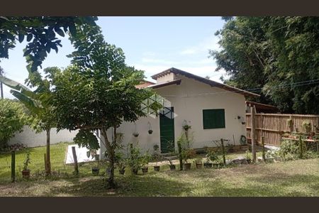 6_photo/952741b3c1.5c6f1f4d0bb5f8a6-ATLAS-8f0f8cd5-5cf5-4796-90f7-8f656025b47d.jpg de casa à venda com 4 quartos, 197m² em Vargem Grande, Florianópolis