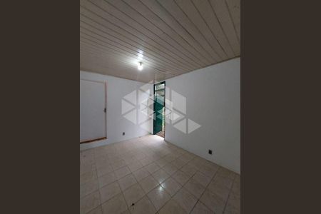 10_photo/952741b3c1.5c6f1f4d0bb5f8a6-ATLAS-93df6d0f-da43-4fc8-8bcc-60da0a6e8dca.jpg de casa à venda com 4 quartos, 197m² em Vargem Grande, Florianópolis