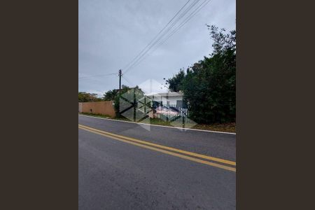 26_photo/952741b3c1.5c6f1f4d0bb5f8a6-ATLAS-94c9a72a-5bb5-4b6a-849a-51e0b78e34a7.jpg de casa à venda com 4 quartos, 197m² em Vargem Grande, Florianópolis