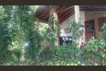 35_photo/952741b3c1.5c6f1f4d0bb5f8a6-ATLAS-98fb2f01-561d-4555-937a-7cf372c1d9e3.jpg de casa à venda com 4 quartos, 197m² em Vargem Grande, Florianópolis