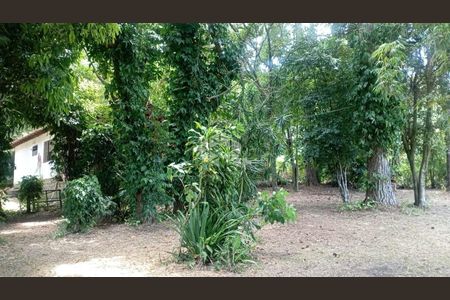 5_photo/952741b3c1.5c6f1f4d0bb5f8a6-ATLAS-997c8526-9b08-41c9-ac85-4b65c329dc0e.jpg de casa à venda com 4 quartos, 197m² em Vargem Grande, Florianópolis