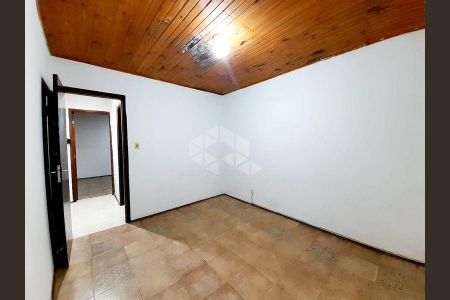 28_photo/952741b3c1.5c6f1f4d0bb5f8a6-ATLAS-9b66a7f0-9959-4033-883b-054dbfbc0ff5.jpg de casa para alugar com 2 quartos, 65m² em Vargem Grande, Florianópolis