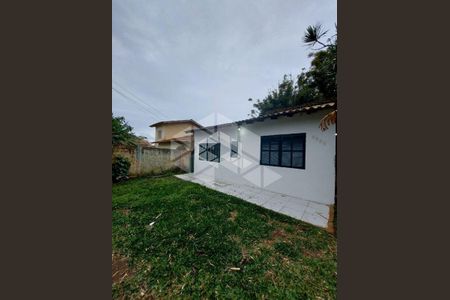 11_photo/952741b3c1.5c6f1f4d0bb5f8a6-ATLAS-9d9b2036-0d68-4216-b11d-15d55d097ee3.jpg de casa à venda com 4 quartos, 197m² em Vargem Grande, Florianópolis
