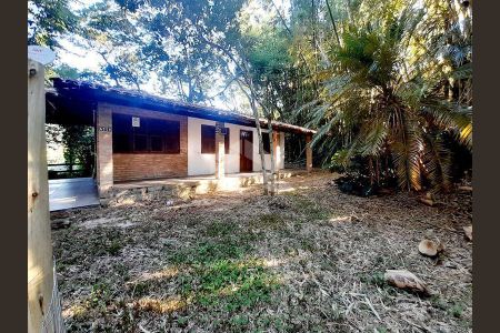 3_photo/952741b3c1.5c6f1f4d0bb5f8a6-ATLAS-a0efa3a3-d4e5-4ce9-a4b8-a9144417f155.jpg de casa para alugar com 2 quartos, 65m² em Vargem Grande, Florianópolis