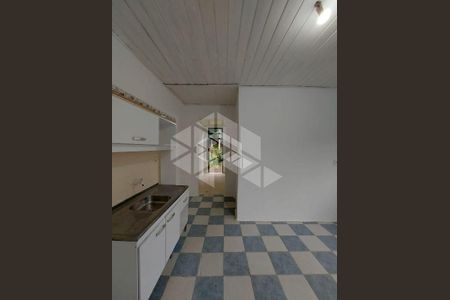 5_photo/952741b3c1.5c6f1f4d0bb5f8a6-ATLAS-b12c017d-d11d-43d3-8859-18eceb48815d.jpg de casa à venda com 4 quartos, 197m² em Vargem Grande, Florianópolis