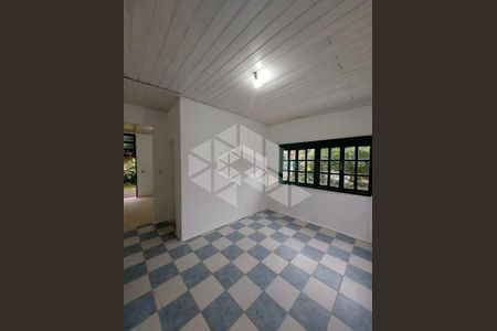 6_photo/952741b3c1.5c6f1f4d0bb5f8a6-ATLAS-b31d8526-dd35-46dd-b1ed-401dc78029d5.jpg de casa à venda com 4 quartos, 197m² em Vargem Grande, Florianópolis