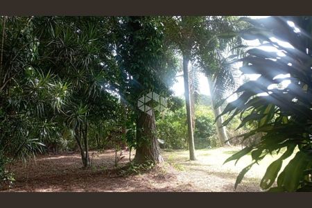 36_photo/952741b3c1.5c6f1f4d0bb5f8a6-ATLAS-b5b7d766-36f5-41c6-99cf-9e1771b12bf5.jpg de casa à venda com 4 quartos, 197m² em Vargem Grande, Florianópolis