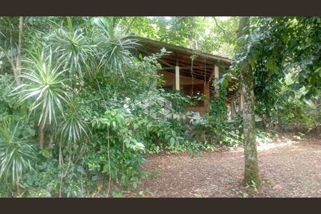 1_photo/952741b3c1.5c6f1f4d0bb5f8a6-ATLAS-b99e2a4b-c02e-4199-b55b-9b74754e704d.jpg de casa à venda com 4 quartos, 197m² em Vargem Grande, Florianópolis