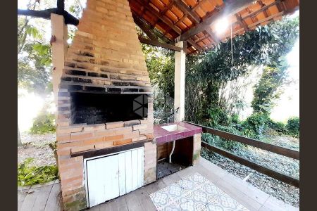 6_photo/952741b3c1.5c6f1f4d0bb5f8a6-ATLAS-bb76dd4a-8c4f-4435-9ff6-ee4cbb3c784a.jpg de casa para alugar com 2 quartos, 65m² em Vargem Grande, Florianópolis