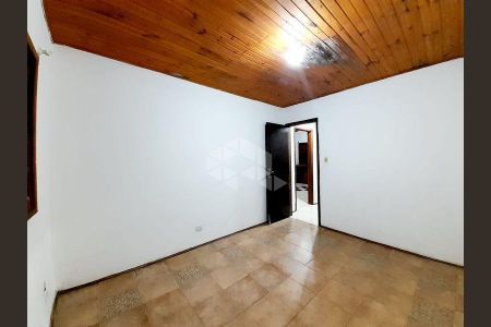 27_photo/952741b3c1.5c6f1f4d0bb5f8a6-ATLAS-c2b1db74-193e-4d52-8112-da3dcd9cdc4d.jpg de casa para alugar com 2 quartos, 65m² em Vargem Grande, Florianópolis