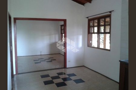 23_photo/952741b3c1.5c6f1f4d0bb5f8a6-ATLAS-cb87a32c-0e9a-4564-9e28-5fb846ecbcec.jpg de casa à venda com 4 quartos, 197m² em Vargem Grande, Florianópolis